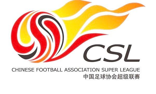 国内外爱鲁吧免费网